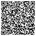 QR code with Edit At Joes LLC contacts