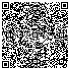 QR code with Richard Wetherill III DDS contacts