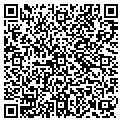 QR code with Texaco contacts