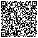 QR code with CHPI contacts