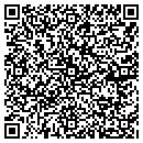 QR code with Granite Outlet Store contacts