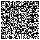 QR code with Parsons Sawmill contacts
