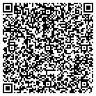 QR code with Rivers-Morgan Funeral Home Inc contacts