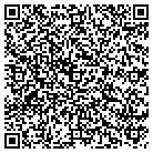 QR code with Turning Heads & Hands Beauty contacts