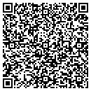QR code with Gas & Save contacts