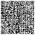 QR code with Interiors Systems of Monroe contacts