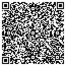 QR code with Deliverance Tabernacle contacts