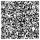 QR code with Tarheel Linen Service Inc contacts