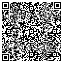 QR code with Basden Millwork contacts