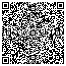 QR code with Cut & Slice contacts