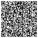 QR code with J Hamburger & Such contacts