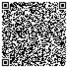 QR code with Noble Logistic Services contacts