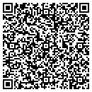 QR code with First Vision Properties contacts