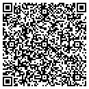 QR code with Duncan Mary Public Library contacts