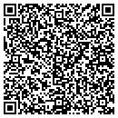 QR code with Larrys Transmissions contacts