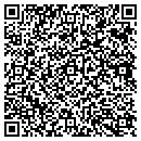 QR code with Scoop-N-Doo contacts