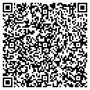 QR code with Karat Patch contacts