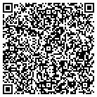QR code with Piedmont Business Equipment contacts
