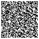 QR code with Leafguard Gutters contacts