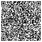 QR code with Eagle Property Holdings LLC contacts