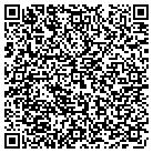 QR code with Smoky Mountain Chiropractic contacts