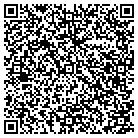 QR code with Compassionate Cancer Care Med contacts