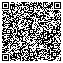 QR code with CNC Router Service contacts
