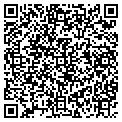 QR code with Qlty Care Consulting contacts