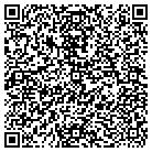 QR code with Griffin Home Health Care Inc contacts