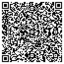 QR code with David Bryant contacts