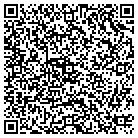 QR code with Haigh Byrd & Lambert LLP contacts