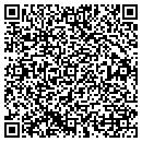 QR code with Greater Hickory Hmong Lutheran contacts