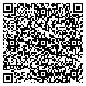 QR code with Best Nails & Tan contacts