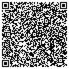 QR code with Burke Narrow Fabric Corp contacts