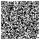 QR code with AAA Range Triangle Golf Center contacts