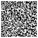 QR code with Recreation Billiards contacts