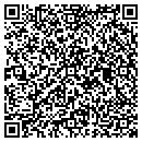 QR code with Jim Long Auto Sales contacts