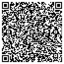 QR code with Manufacturers Engrg Services Co contacts
