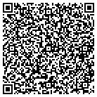 QR code with Griffith High School contacts