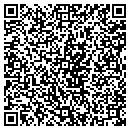 QR code with Keefer Group Inc contacts