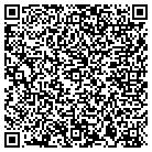 QR code with Western Reg Edcatn Service Aliance contacts