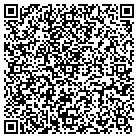 QR code with J Daniel Knox Carpentry contacts