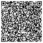 QR code with Thomas Simpson Construction Co contacts