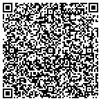QR code with Davidson Cnty Senior Services Department contacts