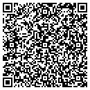 QR code with Blue Ridge Builders contacts
