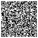 QR code with Ameri Path contacts