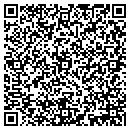 QR code with David Alexander contacts