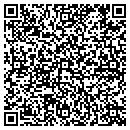 QR code with Central Concrete Co contacts