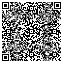 QR code with Shoe Department contacts