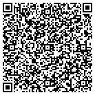 QR code with Bruce Lewis Grocery contacts